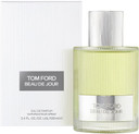 Tom F Beau de Jour Edp Vapo 100ml