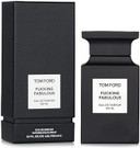 Tom Ford Fucking Fabulous EDP-S, 2.857 kg