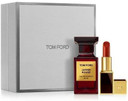 Tom Ford Jasmin Rouge 2 Piece Gift Set: Eau de Parfum 50ml - Lipstick 3g