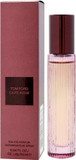 Cafe Rose by Tom Ford for Women - 0.34 oz EDP Spray (Mini)