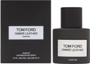 Tom Ford Ombre Leather Parfum Spray 50ml
