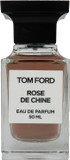 Rose De Chine by Tom Ford for Women - 1.7 oz EDP Spray