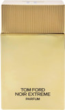 Tom Ford Noir Extreme Parfum Spray, Fresh Scent, 100ml