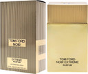 Tom Ford Noir Extreme Parfum Spray, Fresh Scent, 100ml