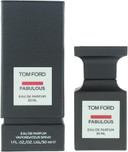 Tom Ford Fucking Fabulous Eau de Parfum 30ml
