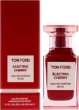 Electric Cherry by Tom Ford for Unisex - 1.7 oz EDP Spray