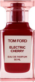 Electric Cherry by Tom Ford for Unisex - 1.7 oz EDP Spray
