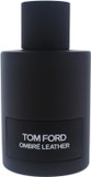Tom Ford Ombre Leather Eau de Parfum Spray 150ml