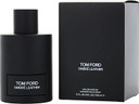 Tom Ford Ombre Leather Eau de Parfum Spray 150ml