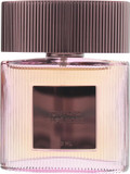 Tom Ford Cafe Rose EDP 30ML