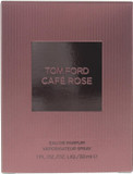Tom Ford Cafe Rose EDP 30ML