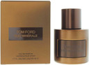 Tom Ford Oud Minerals 50 ml