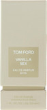 TOM FORD Vanilla Sex Eau de Parfum 30 ml