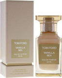 TOM FORD Vanilla Sex Eau de Parfum 50 ml