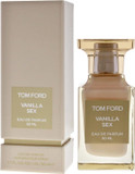 TOM FORD Vanilla Sex Eau de Parfum 50 ml