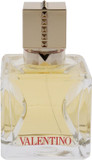 Valentino Voce Viva Femme/Woman Eau de Parfum 30 ml, (Pack of 1)