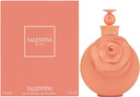 Valentino Valentina Blush EDP Spray, 0.24 kg