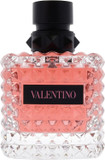 Valentino VALENTINO BORN IN ROMA DONNA EDP 100ml
