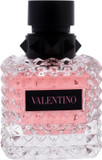 Valentino VALENTINO BORN IN ROMA DONNA EDP 50ml