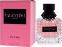 Valentino VALENTINO BORN IN ROMA DONNA EDP 50ml