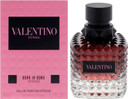 Valentino Donna Born In Roma Yellow Dream Eau de Parfum 30ml