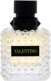 Valentino Valentino Donna Born In Roma Yellow Dream for Women 1.7 oz EDP Spray