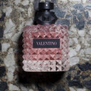 Valentino Donna Born In Roma Hair Mist 30ml