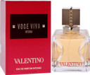 Valentino Voce Viva Intensa For Women 1.7 oz EDP Intense Spray
