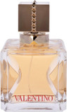 Valentino Voce Viva Intensa For Women 1.7 oz EDP Intense Spray