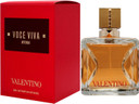 Voce Viva Intense by Valentino for Women - 3.4 oz EDP Spray