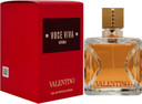 Voce Viva Intense by Valentino for Women - 3.4 oz EDP Spray