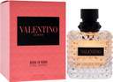VALENTINO Born In Rom Coral Fantasy Eau de Parfum - 100 ml