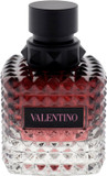 Valentino Donna Born in Roma Intense EDP 50ML
