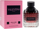 Valentino Donna Born in Roma Intense EDP 50ML