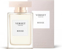 Verset Parfums Rouge Eau de Parfum For Women 100ml