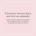 Victorias Secret Garden Strawberry & Champagne Body Mist