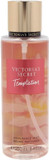 Victoria's Secret Temptation (Np) Body Mist, Fresh, 250 ml (Pack of 1)