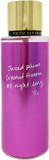 Victoria's Secret Pure Seduction Refreshing Body Mist 237ml/8.4 Fl Oz