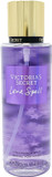 Victoria S Secret Love Spell Fragance Mist 250ml
