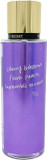 Victoria S Secret Love Spell Fragance Mist 250ml
