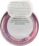 Victoria's Secret Pure Seduction Fragrance Mist 75Ml