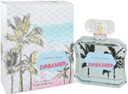 Victoria's Secret Tease Dreamer Eau de Parfum 100ml