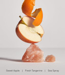 VICTORIA'S SECRET FRESH & CLEAN BODY MIST 250ML