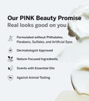 VICTORIA'S SECRET FRESH & CLEAN BODY MIST 250ML