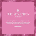 Victoria's Secret Pure Seduction Shimmer Mist 245 Milliliter