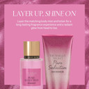 Victoria's Secret Pure Seduction Shimmer Mist 245 Milliliter