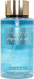 Victoria's Secret Aqua Kiss Fragrance Mist 250ml