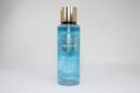 Victoria's Secret Aqua Kiss Fragrance Mist 250ml