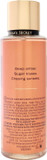 Victoria'S Secret Fantasies Amber Romance Fragrance Mist Spray for Woman 250 ml