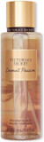 Victoria's Secret Coconut Passion Body Mist for Her, 250 ml (Packaging may Differ)